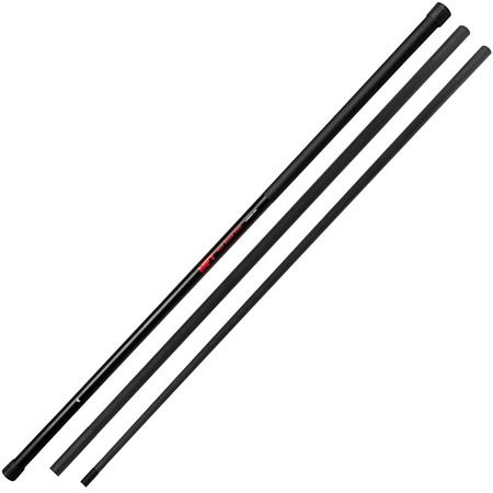 Λαβή Για Δίχτυ Αλιείασ Mikado Landing Net Mft Put Over 350