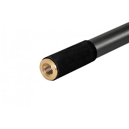 ΛΑΒΉ ΓΙΑ ΔΊΧΤΥ GURU A-CLASS LANDING NET HANDLE