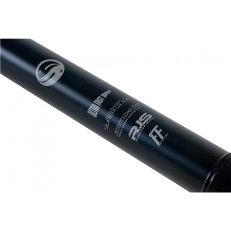 ΛΑΒΉ ΓΙΑ ΔΊΧΤΥ GURU A-CLASS LANDING NET HANDLE
