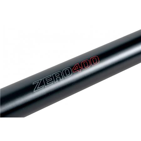 ΛΑΒΉ ΓΙΑ ΔΊΧΤΥ GURU A-CLASS LANDING NET HANDLE