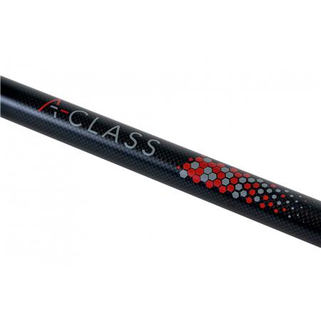 ΛΑΒΉ ΓΙΑ ΔΊΧΤΥ GURU A-CLASS LANDING NET HANDLE