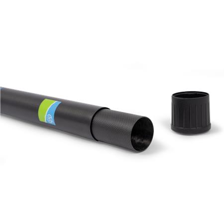 ΛΑΒΉ ΓΙΑ ΔΊΧΤΥ ΠΡΟΣΓΕΊΩΣΗΣ PRESTON INNOVATIONS MONSTER XTR PRO HANDLE