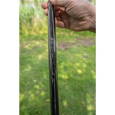 ΛΑΒΉ ΓΙΑ ΔΊΧΤΥ ΨΑΡΈΜΑΤΟΣ KORUM ALLROUNDER TELE-HANDLE