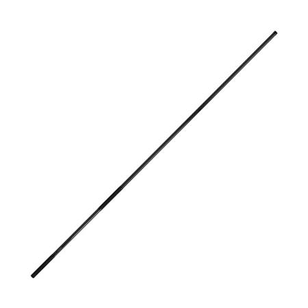Λαβή Για Κουτάλα Μαλάγματοσ Fox Horizon X Distance Baiting Poles