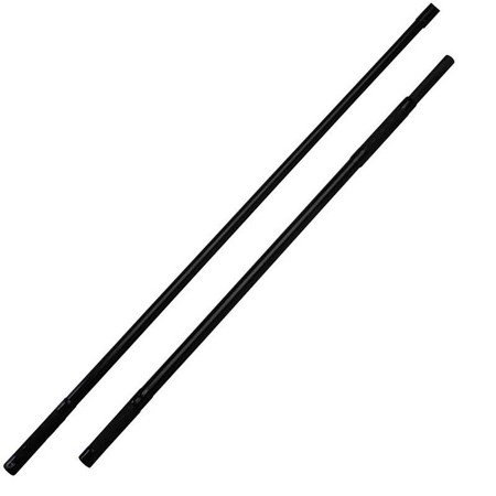 Λαβή Για Σακούλα Ψαρέματοσ Prologic Net And Spoon Handle