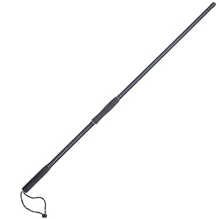 Λαβή Για Σφεντόνα Μαλάγρασ Mivardi Throwing Spoon Handle