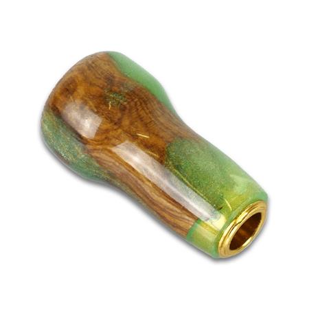 Λαβή Μανιβέλασ Για Μηχανισμό Sico Lure Knob