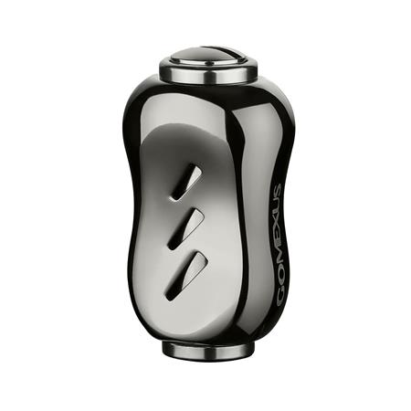 Λαβή Μανιβέλασ Gomexus Titanium Reel Power Knob 22Mm T22