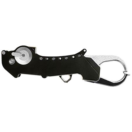 ΛΑΒΊΔΑ FISHGRIP VOLKIEN TACTICAL BATGRIP