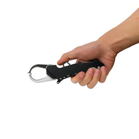 ΛΑΒΊΔΑ FISHGRIP VOLKIEN TACTICAL BATGRIP