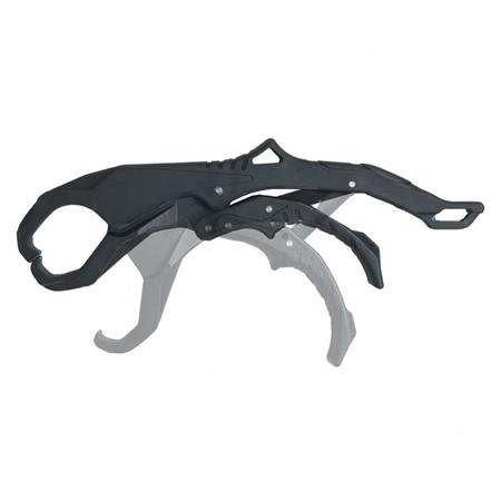 ΛΑΒΊΔΑ FISHGRIP VOLKIEN TACTICAL MAXIGRIP