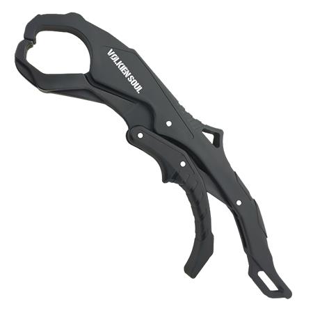 Λαβίδα Fishgrip Volkien Tactical Maxigrip