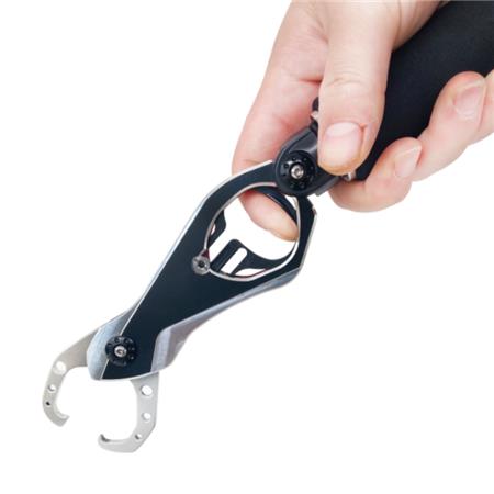 ΛΑΒΊΔΑ FISHGRIP VOLKIEN TACTICAL GRIP
