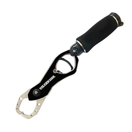 Λαβίδα Fishgrip Volkien Tactical Grip