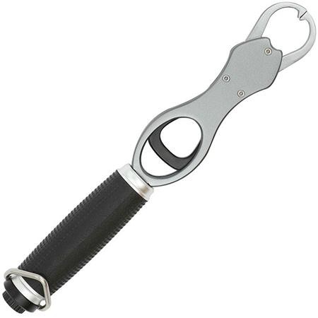 Λαβίδα Ψαριών Explorer Tackle Scale Luxe