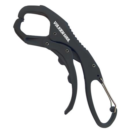 Λαβίδα Ψαριών Fishgrip Volkien Tactical Minigrip
