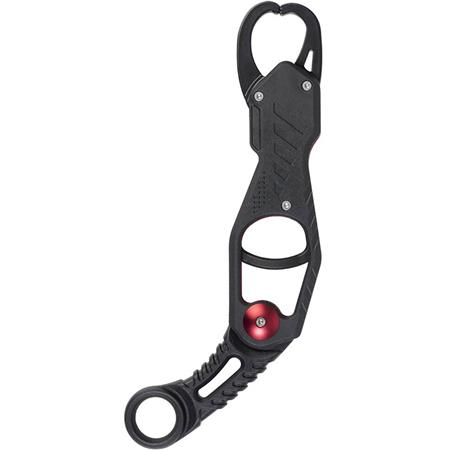 ΛΑΒΊΔΑ ΨΑΡΙΏΝ HART ALU GRIP-10