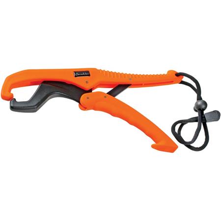 Λαβίδα Ψαριών Herakles Quick Release Floating Grip