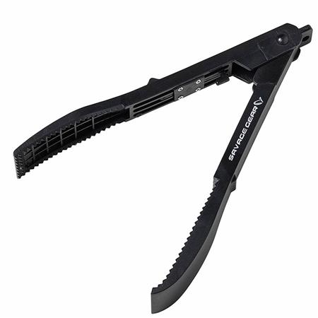 ΛΑΒΊΔΑ ΨΑΡΙΏΝ SAVAGE GEAR SAFETY FISH GRIP