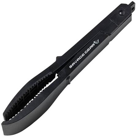 Λαβίδα Ψαριών Savage Gear Safety Fish Grip