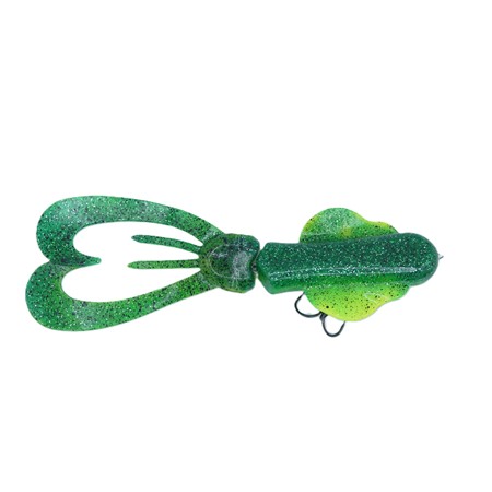 Le K-Lamar Baik 28Cm - K-Lamar