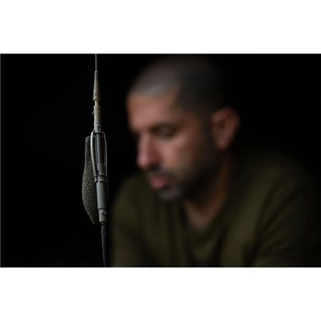 LEAD CLIP ΑΥΤΟ-ΚΑΡΦΩΤΙΚΌ ONE MORE CAST THE MAGIC TWIG LEAD CLIP VERSION