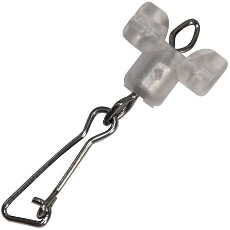 Lead Clip Maver Snodo Scorrevole