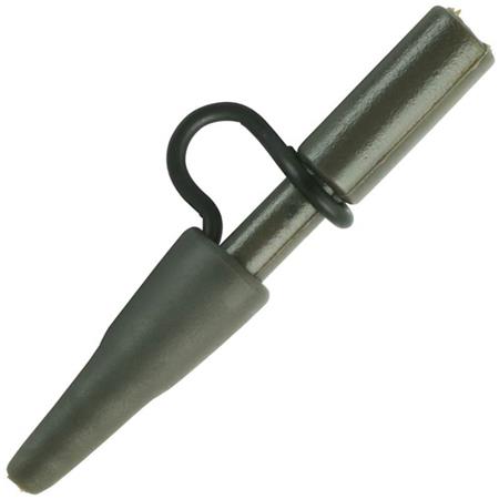 Lead Clip Prowess Metal - Pack Of 10