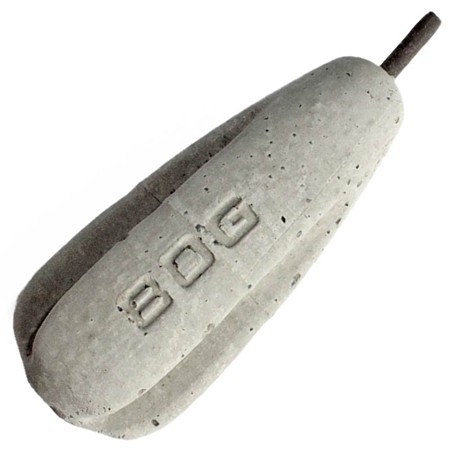 Lead Eco Sinkers Eco Sinkers Paste Inline