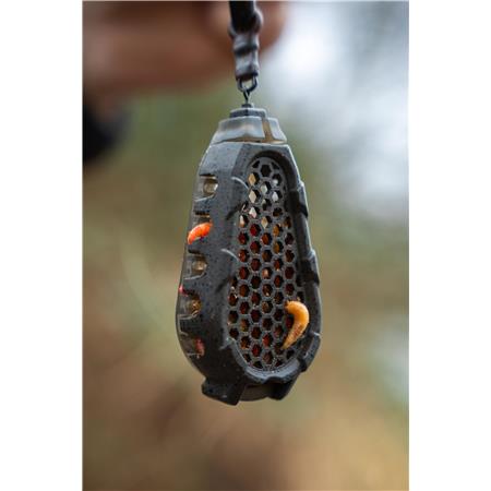 LEAD FEEDER KORUM BAIT GRIPPER FEEDER