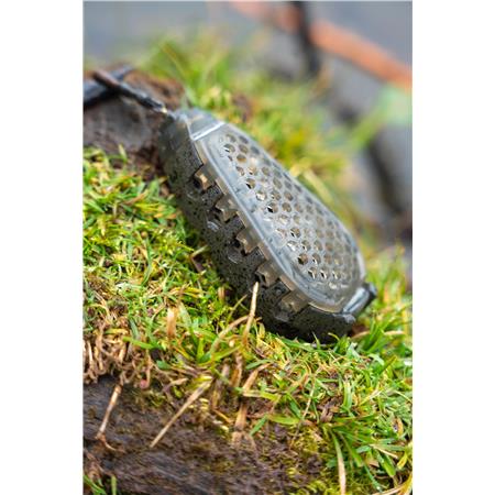 LEAD FEEDER KORUM BAIT GRIPPER FEEDER