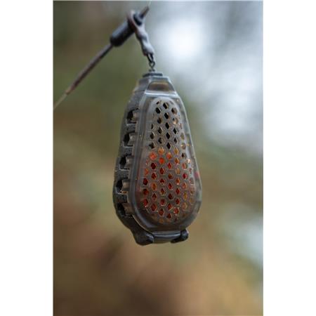LEAD FEEDER KORUM BAIT GRIPPER FEEDER