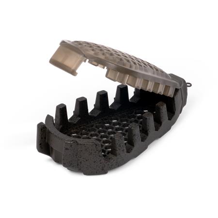 Lead Feeder Korum Bait Gripper Feeder