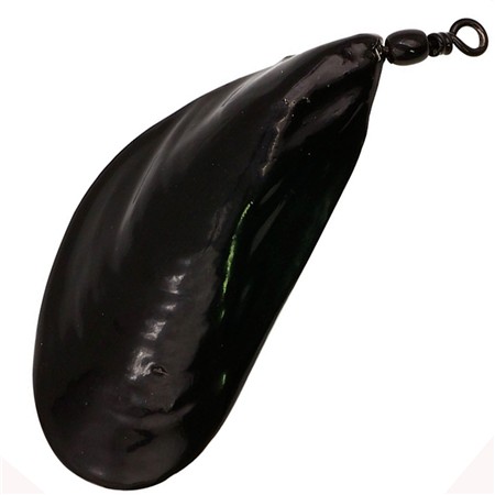 Lead Flashmer Moule