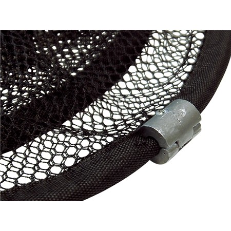 LEAD FOR KEEPNET ZEBCO TROPHY KEEPNET