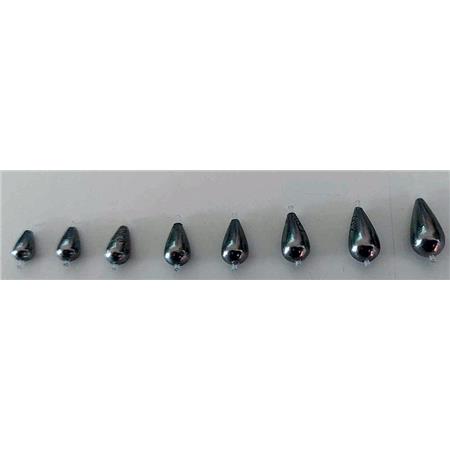 LEAD GARBOLINO OLIVETTE INLINE