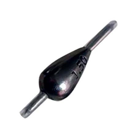 Lead Garbolino Olivette Online