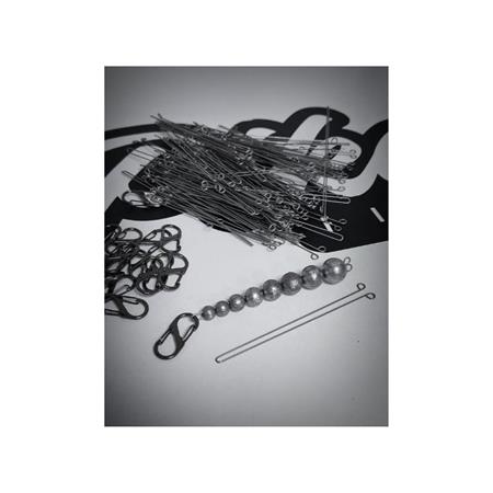 LEAD HOLDER PIKECRAFT LEAD HOLDER TO GO