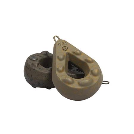 Lead Korda Original Big Grippa