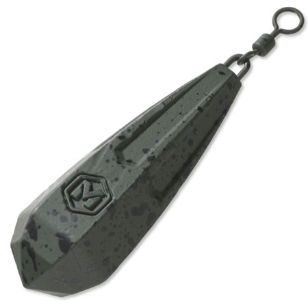 Lead Mivardi Lead Camocode - Distance