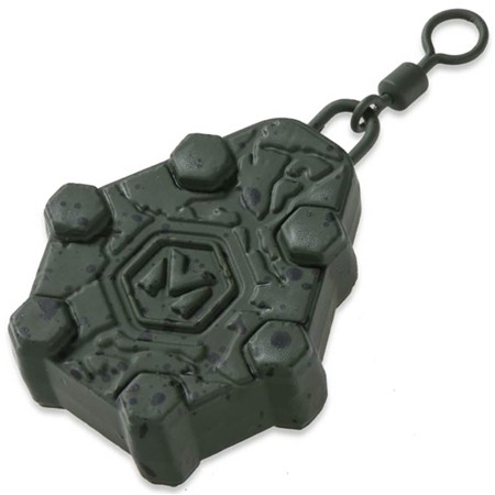 Lead Mivardi Lead Camocode - Gripper