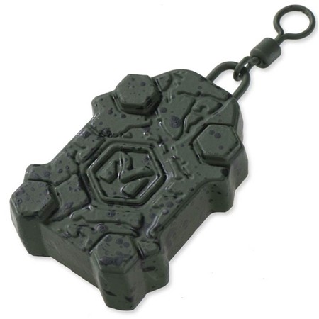 Lead Mivardi Lead Camocode - Uni Brick