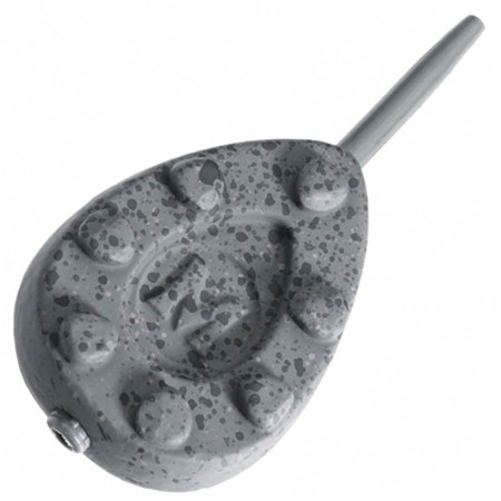 Lead Mivardi Lead Stealth - Gripper Inline
