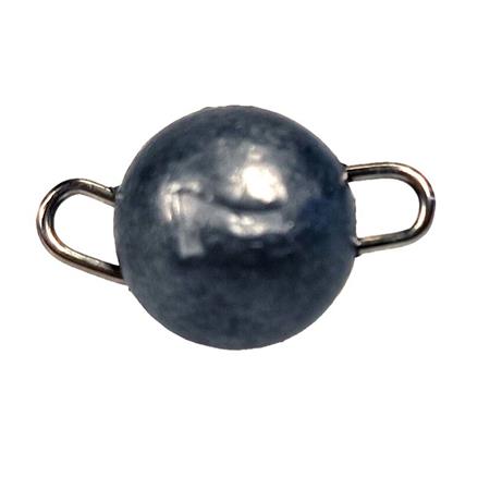 Lead Pafex Cheburashka