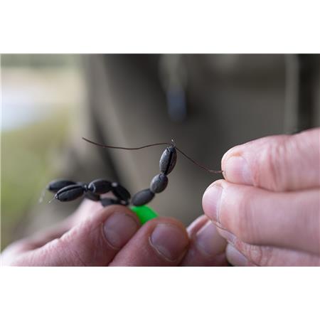 LEAD POLE POSITION QC HEAVY SINKER