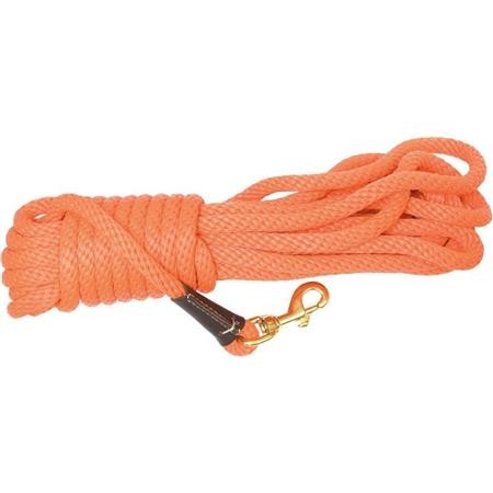 Lead Rope Country