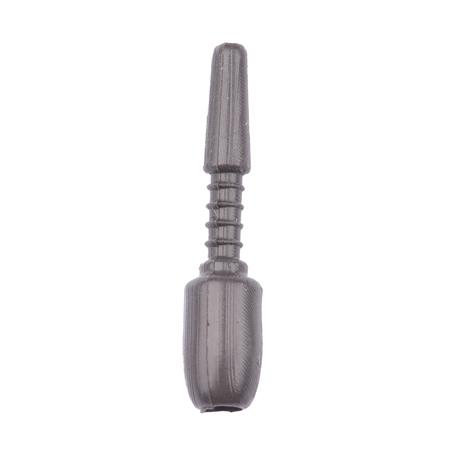 LEAD SUPPORT POLE POSITION TUNGSTEN PUTTY BAR