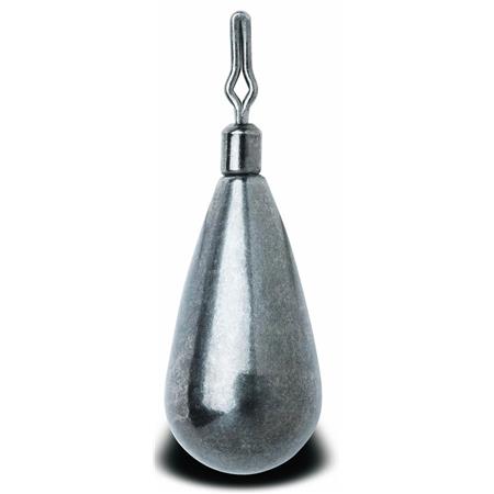 Lead Vmc Dropshot Tungsten