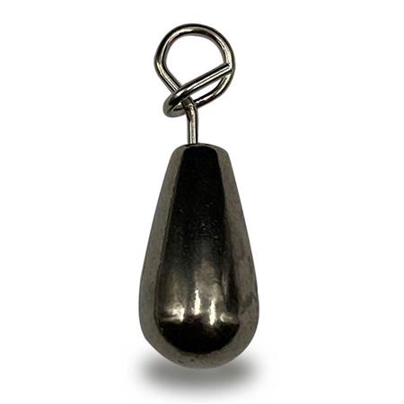 Lead Vmc Fast Lok Tungsten