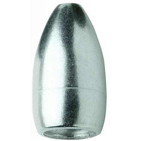 Lead Vmc Flipping Tungsten